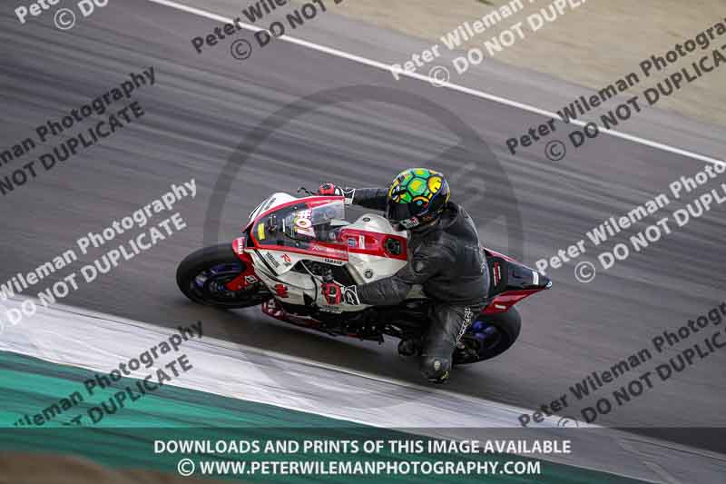 Laguna Seca;event digital images;motorbikes;no limits;peter wileman photography;trackday;trackday digital images